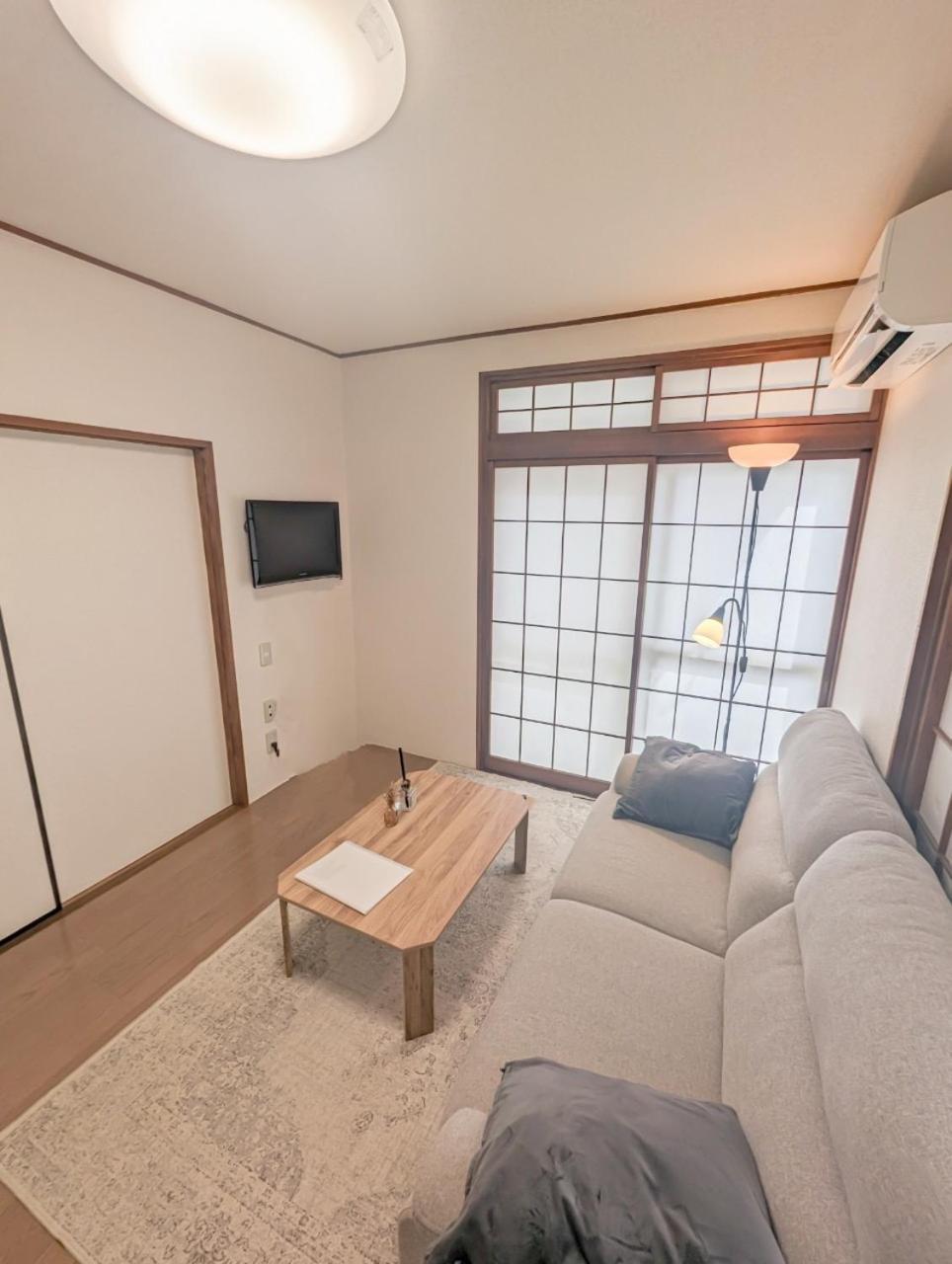 Kiba House